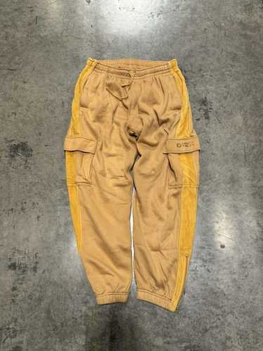 Southpole × Vintage Vintage Y2K southpole Cargo Sw