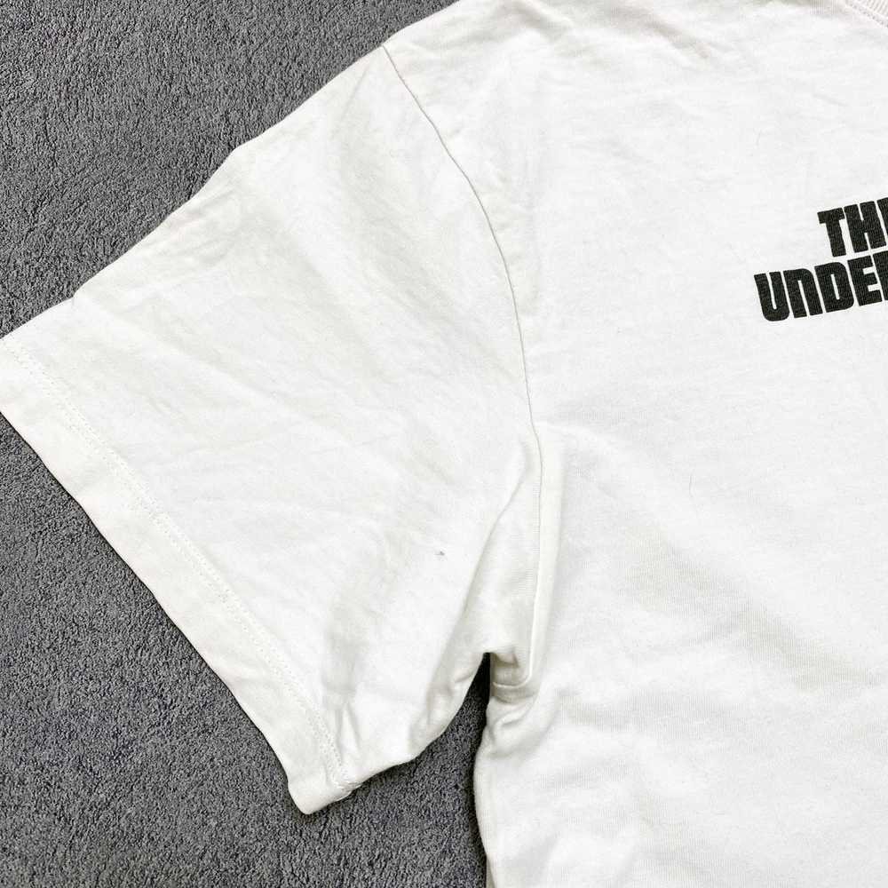 Andy Warhol × Band Tees × Vintage The Velvet Unde… - image 5