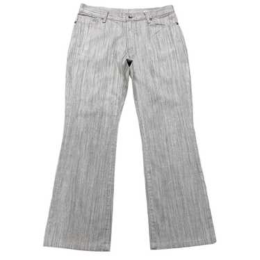Designer × yasuyuki ishii - Gem