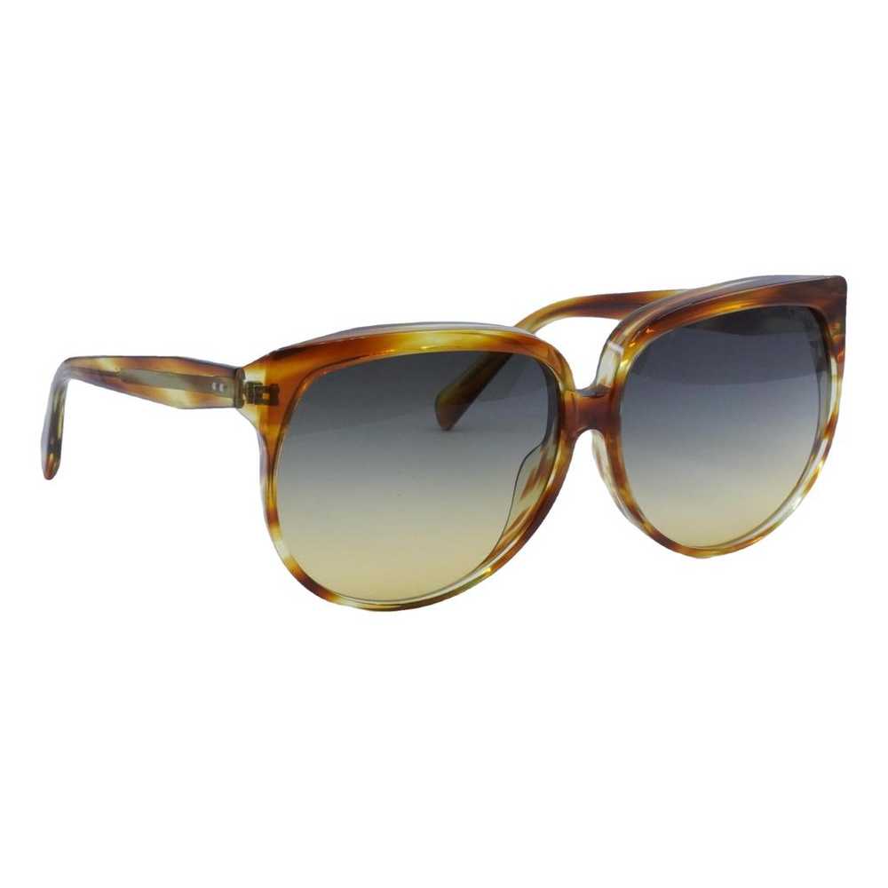 Celine Sunglasses - image 1