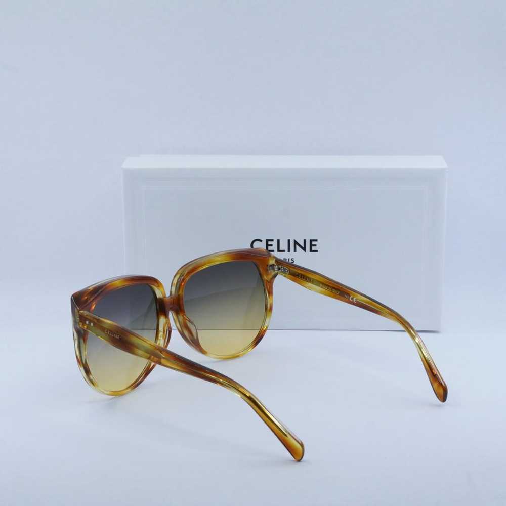 Celine Sunglasses - image 5