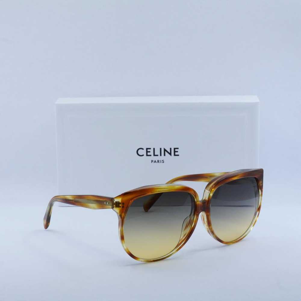 Celine Sunglasses - image 7