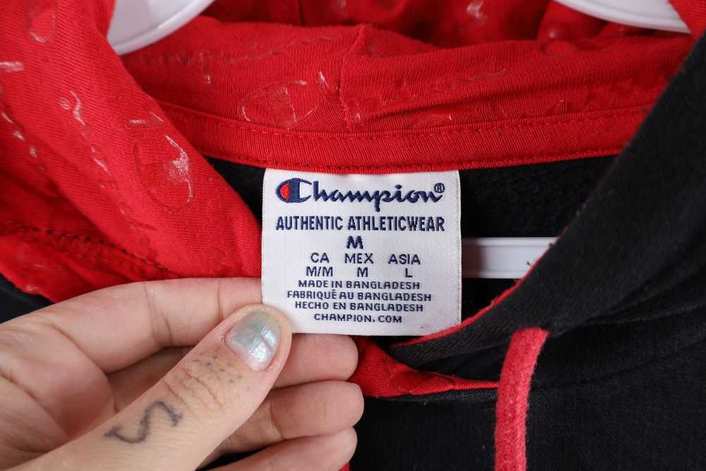 Champion × Vintage Vintage Champion Out Universit… - image 5