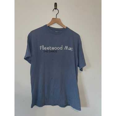 Vintage 1997 Vintage Fleetwood Mac The Dance Conc… - image 1