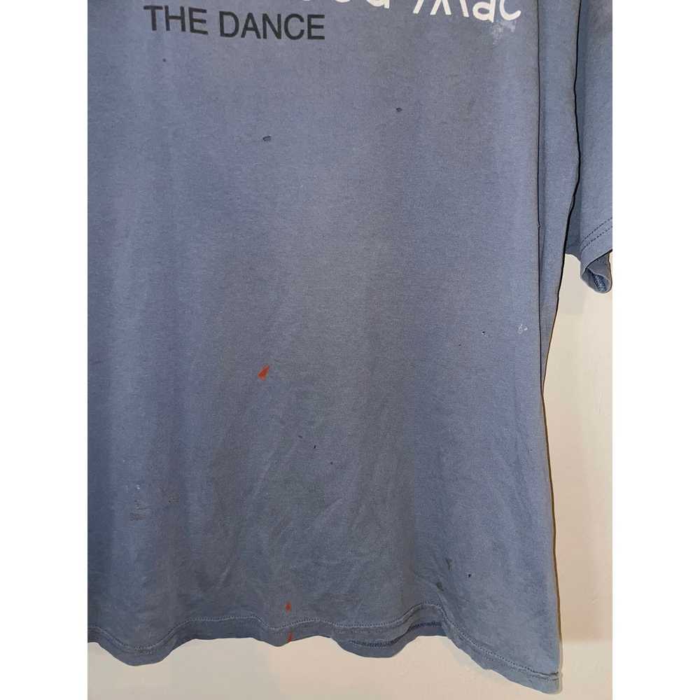 Vintage 1997 Vintage Fleetwood Mac The Dance Conc… - image 5