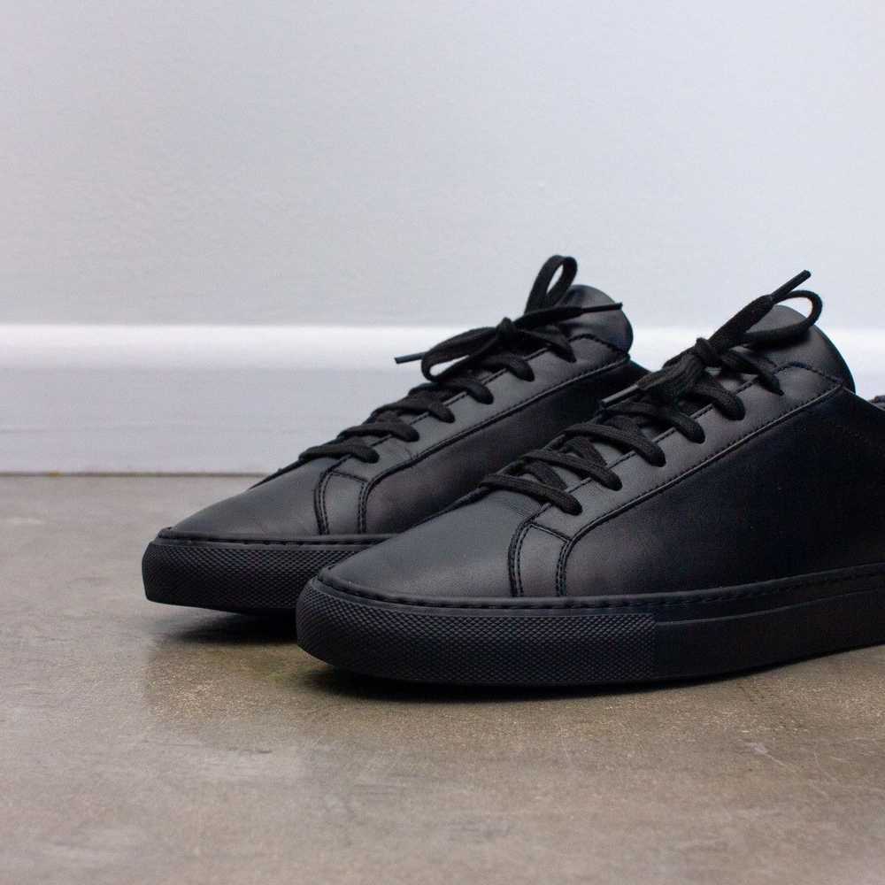 Common Projects 480$ Common Projects Original Ach… - image 4