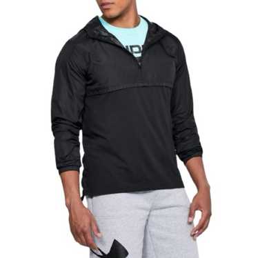 Under Armour UA Sportstyle Anorak