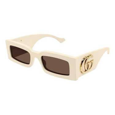 Gucci Sunglasses - image 1