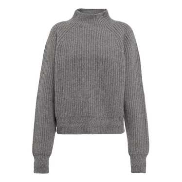 Khaite Cashmere jumper