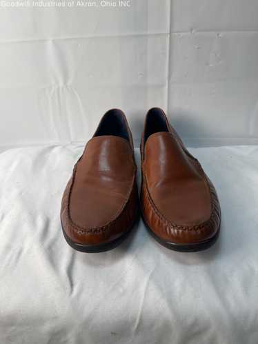 Gently Loved Certified Authentic Men's Cole Haan L