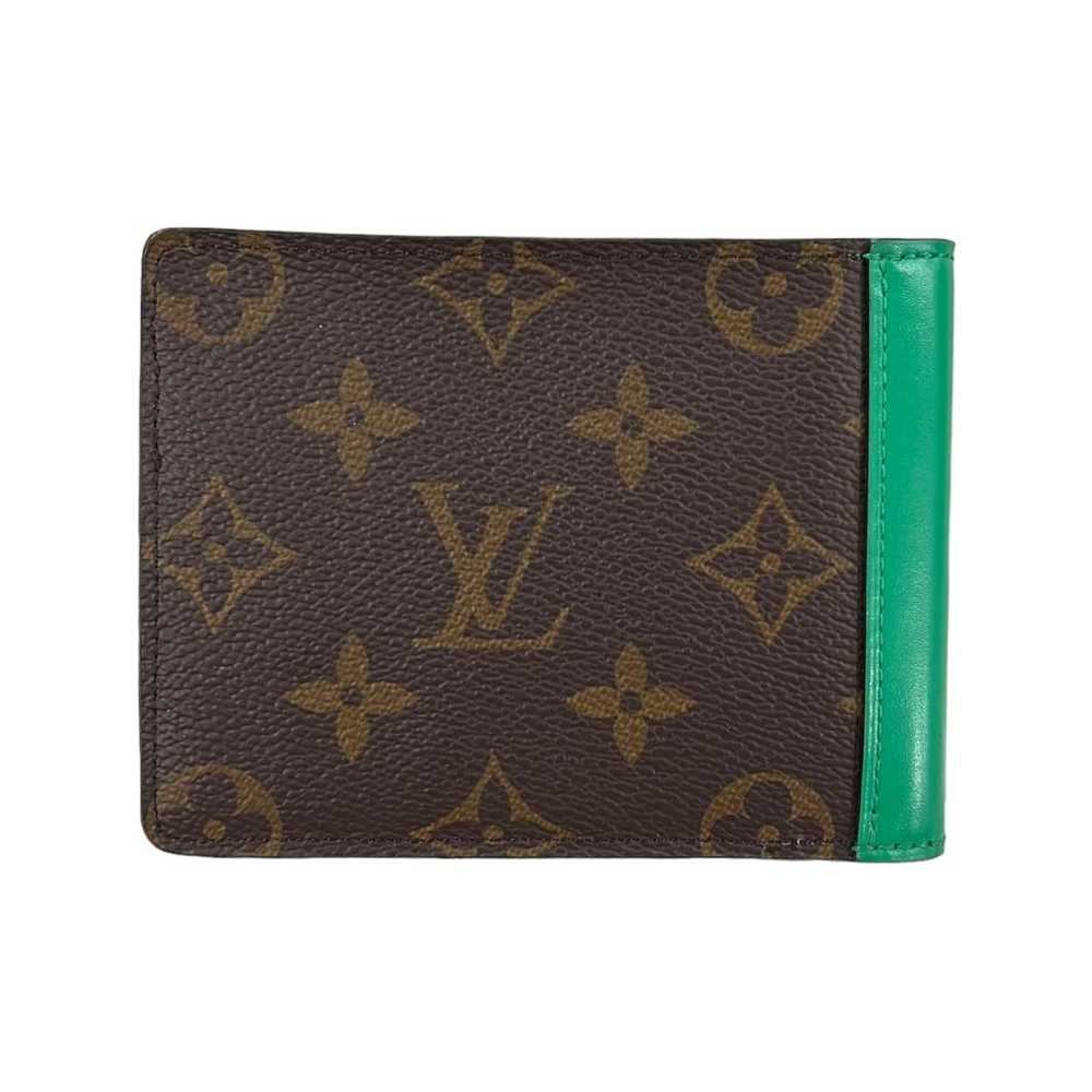 Louis Vuitton Multiple leather small bag - image 2