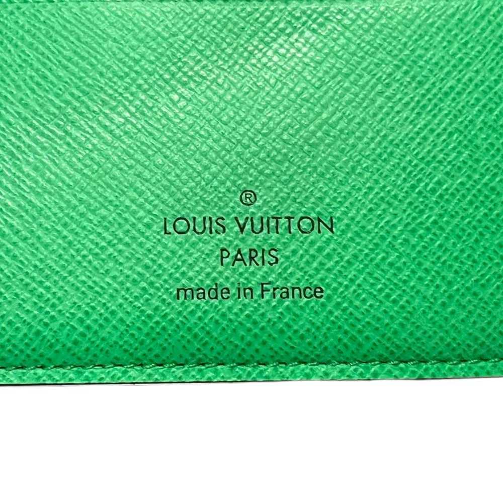 Louis Vuitton Multiple leather small bag - image 4