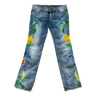 D&G Boyfriend jeans - image 1