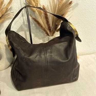 Tentazione due bag - Gem