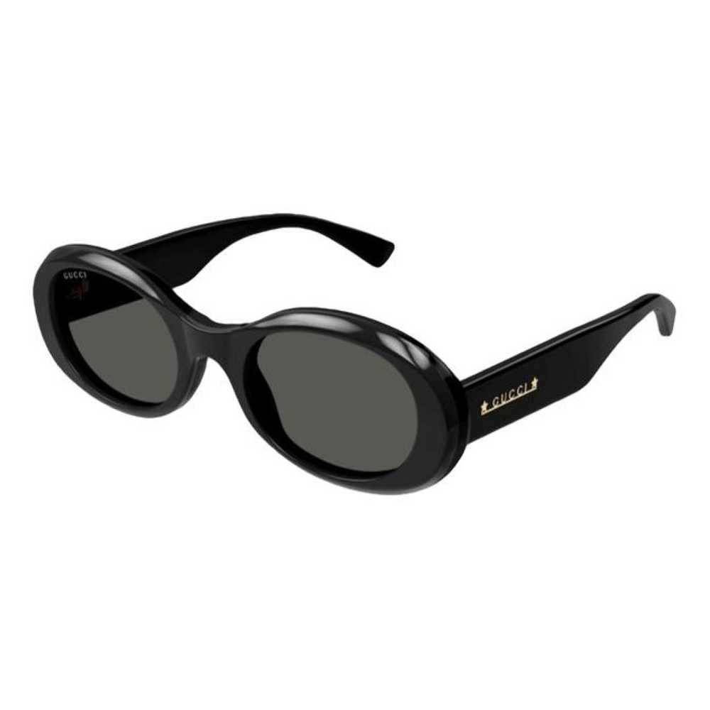 Gucci Sunglasses - image 1