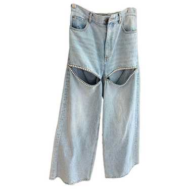 Area Jeans - image 1