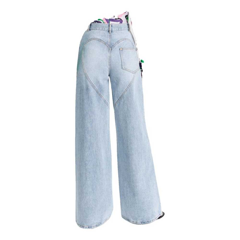 Area Jeans - image 2