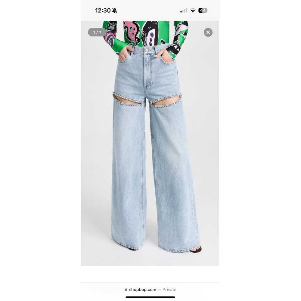 Area Jeans - image 3