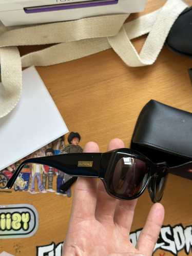 Supreme Supreme Club Sunglasses