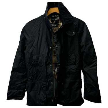 Barbour Jacket - image 1