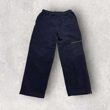 Chaps Ralph Lauren × Vintage Vintage Chaps Ralph … - image 1