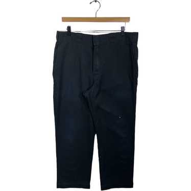 Vintage Dickies 874 Pants - image 1