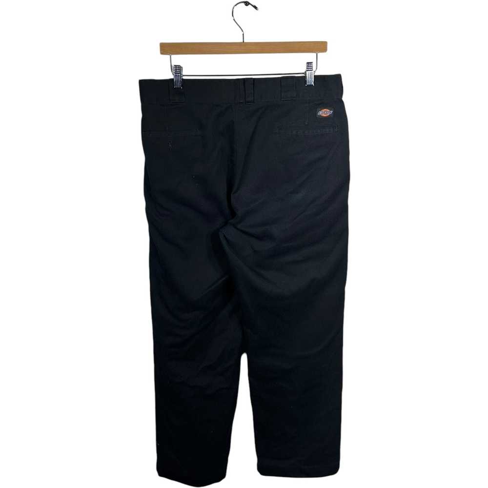 Vintage Dickies 874 Pants - image 3