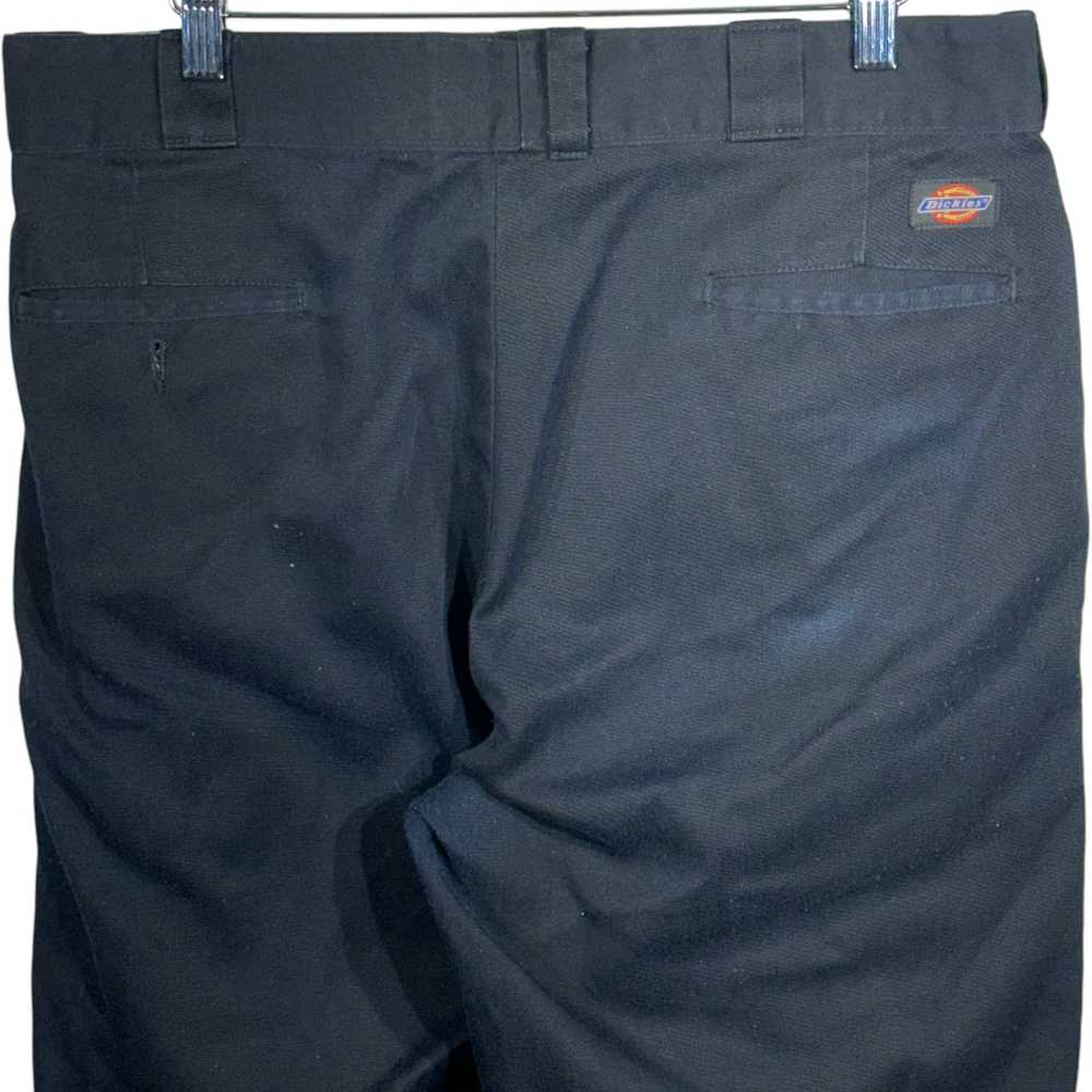 Vintage Dickies 874 Pants - image 4