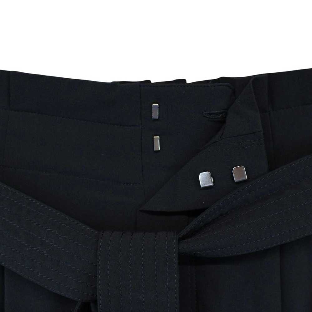 Athleta Skyline Pant II Black Size 6 - image 12