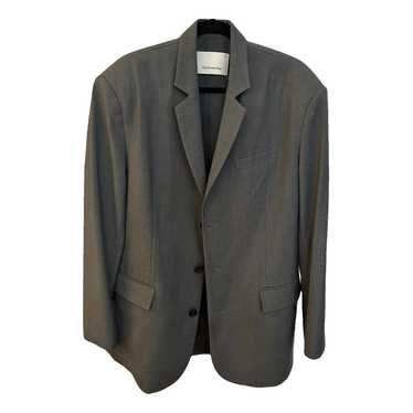 The Frankie Shop Blazer