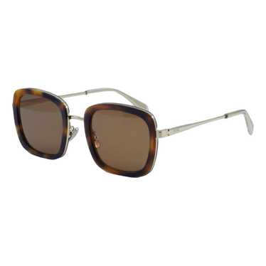 Celine Sunglasses - image 1