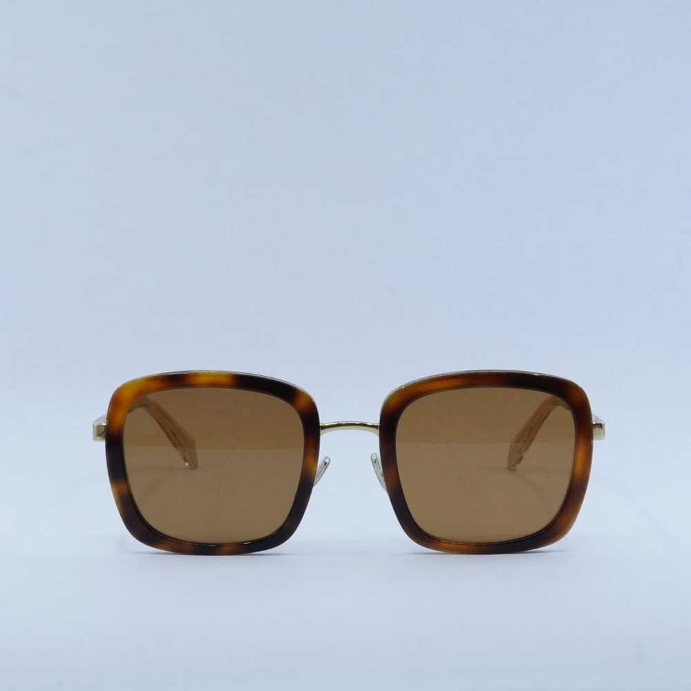 Celine Sunglasses - image 2