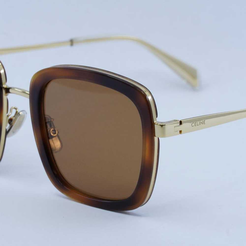 Celine Sunglasses - image 3