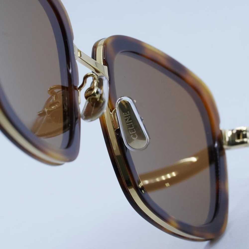 Celine Sunglasses - image 4