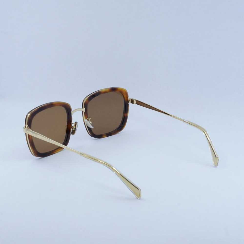 Celine Sunglasses - image 6