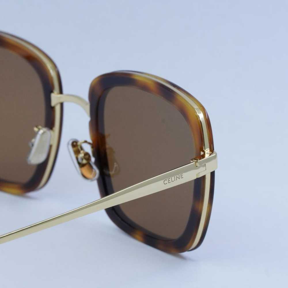 Celine Sunglasses - image 8