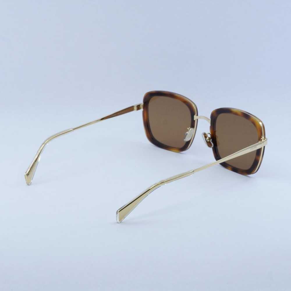 Celine Sunglasses - image 9