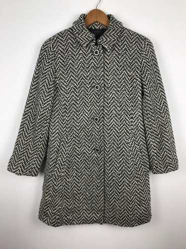 Aquascutum × Designer × Vintage Vintage Aquascutu… - image 1