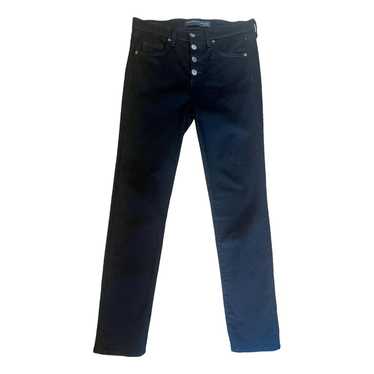 Veronica Beard Slim jeans