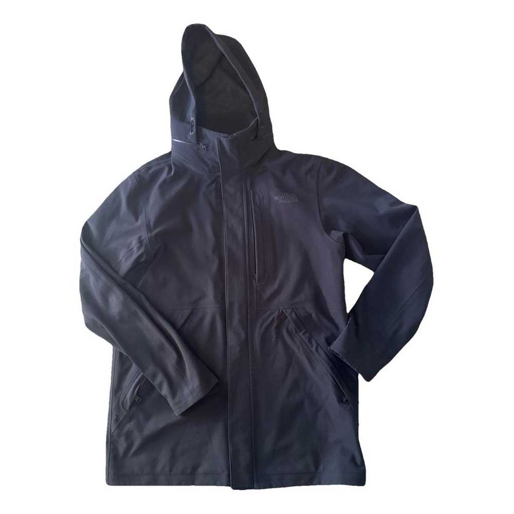 The North Face Jacket - image 1