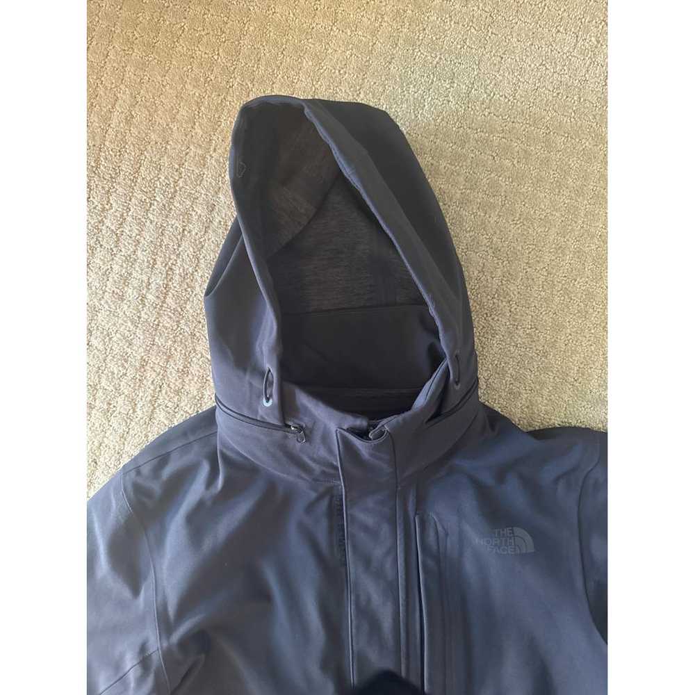 The North Face Jacket - image 2