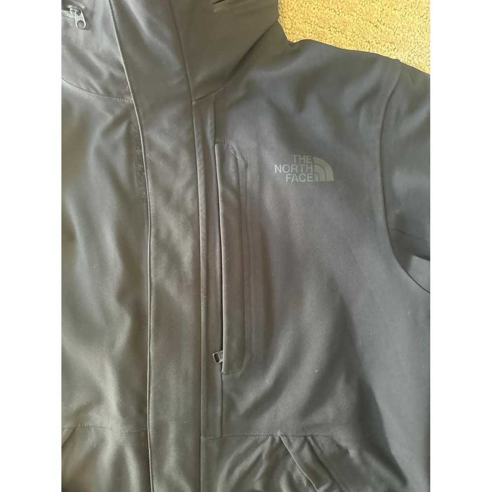 The North Face Jacket - image 3