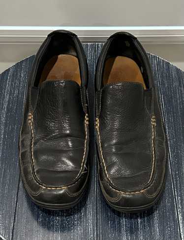 Cole Haan Cole Haan Loafers - image 1