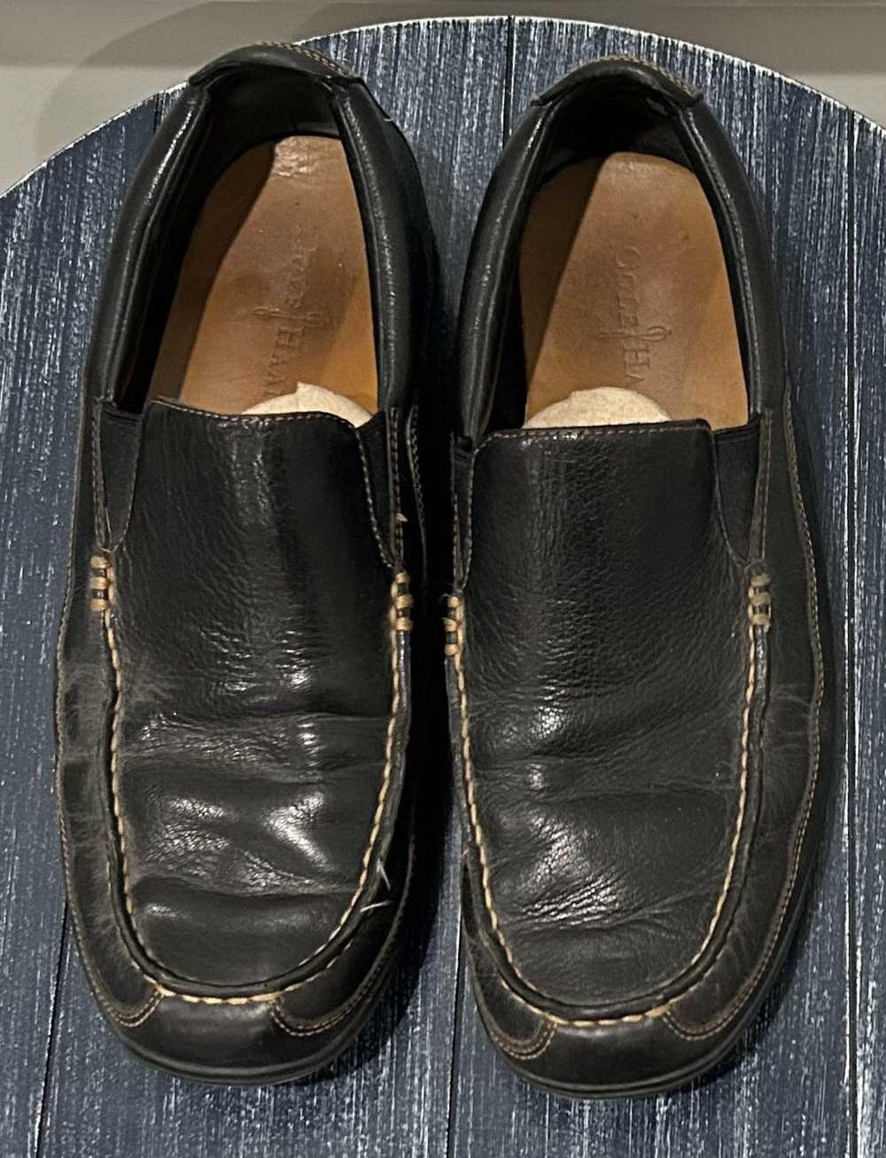 Cole Haan Cole Haan Loafers - image 3