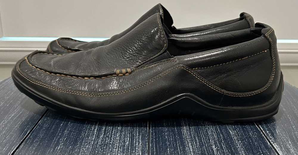 Cole Haan Cole Haan Loafers - image 4