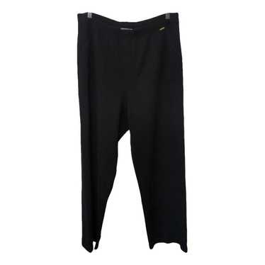 St John Straight pants - image 1