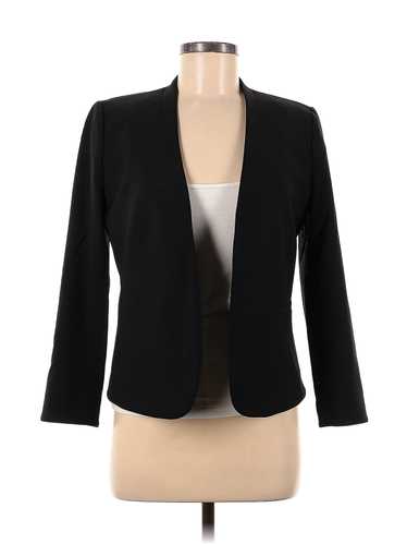 J.Crew Women Black Jacket 6