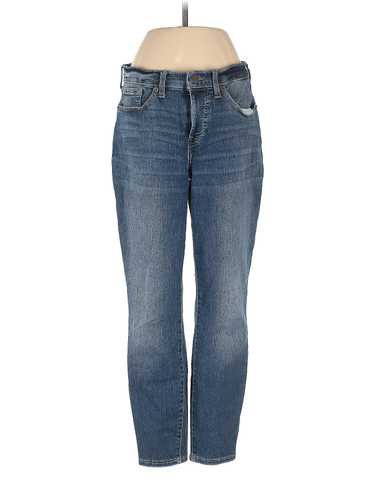 Lucky Brand Women Blue Jeans 4 - image 1