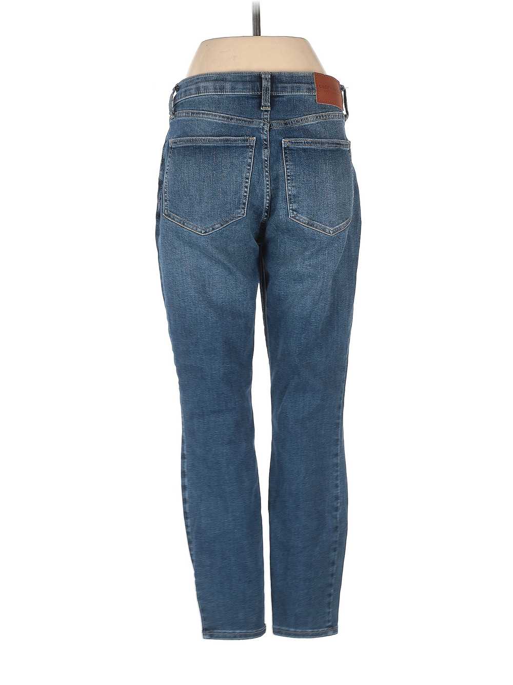 Lucky Brand Women Blue Jeans 4 - image 2