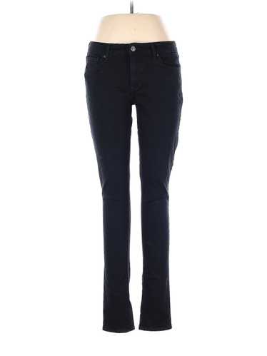 Levi's Women Black Jeans 31W